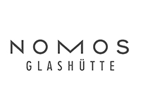ウォッチブランド ノモス Nomos
