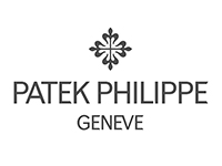 ウォッチブランド パテック・フィリップ Patek Philippe