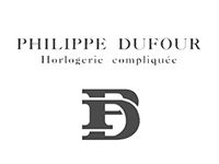 ウォッチブランド フィリップ・デュフォー Philippe Dufour