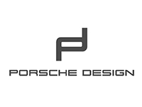 ウォッチブランド ポルシェ・デザイン Porsche Design