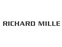 ウォッチブランド リシャール・ミル Richard Mille