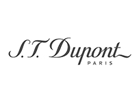 ウォッチブランド エス・テー・デュポン S T Dupont
