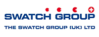 ウォッチブランド スウォッチグループ Swatch Group