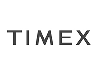 ウォッチブランド タイメックス Timex