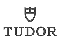 ウォッチブランド チューダー Tudor