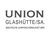 ウォッチブランド ユニオン・グラスヒュッテ Union Glashutte
