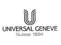 ウォッチブランド ユニバーサル・ジュネーブ Universal Genev