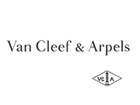 ウォッチブランド ヴァン クリーフ&アーペル Van Cleef Arpels