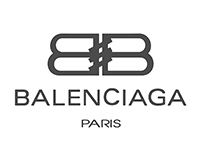 ケリンググループ ケリングアイウェア バレンシアガ Balenciaga