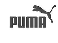 ケリンググループ ケリングアイウェア プーマ Puma
