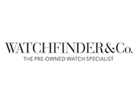 リシュモングループ オンライン ディストリビューター ウォッチファインダー Watchfinder