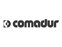 スウォッチグループ プロダクション 製造 コマドゥア Comadur