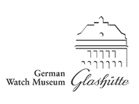 スウォッチグループ ランドマーク ドイツ時計ミュージアム グラスヒュッテ German Watch Museum Glashutte 