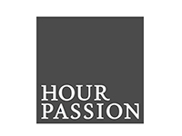 スウォッチグループ ディストリビューション 分布 アワーパッション Hour Passion