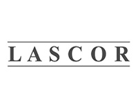 スウォッチグループ プロダクション 製造 ラスコール Lascor