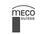 スウォッチグループ プロダクション 製造 メコ・スイス Meco Ssuisse