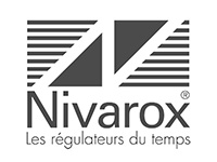 スウォッチグループ プロダクション 製造 ニヴァロックス Nivarox