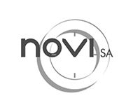 スウォッチグループ プロダクション 製造 ノビ Novi