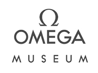 スウォッチグループ ランドマーク オメガミュージアム Omega Museum