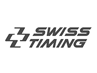 スウォッチグループ エレクトロニックシステム 電子システム スイスタイミング Swiss Timing