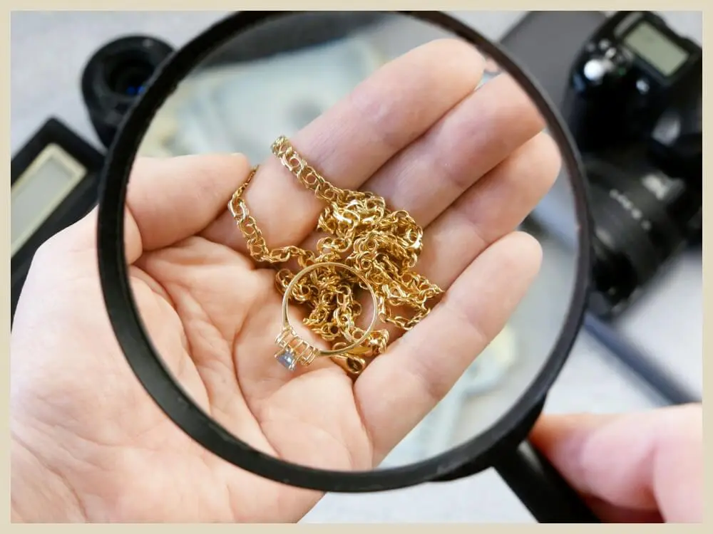 生前整理・遺品査定のご案内