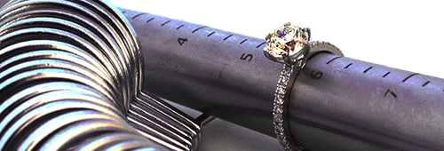 修理・オーバーホールのご案内