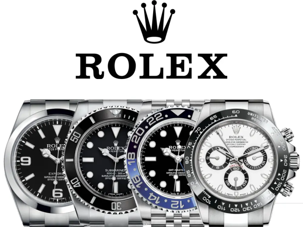 2023年 春】ロレックス(ROLEX) コスモグラフ デイトナ 16519 買取価格