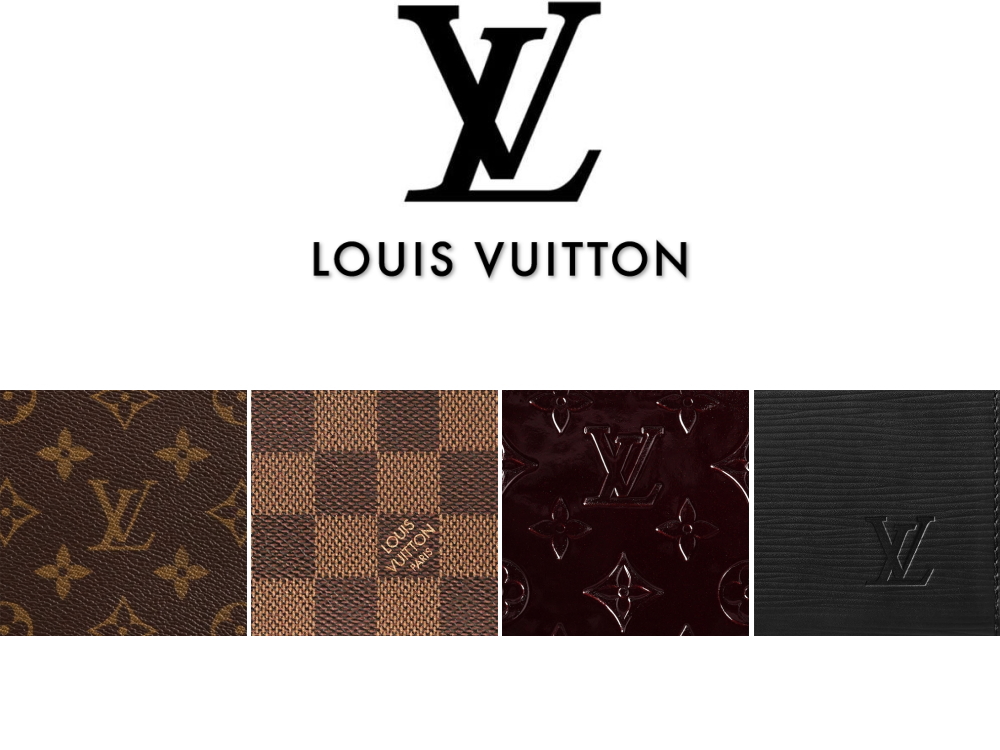 LOUISVUITTON