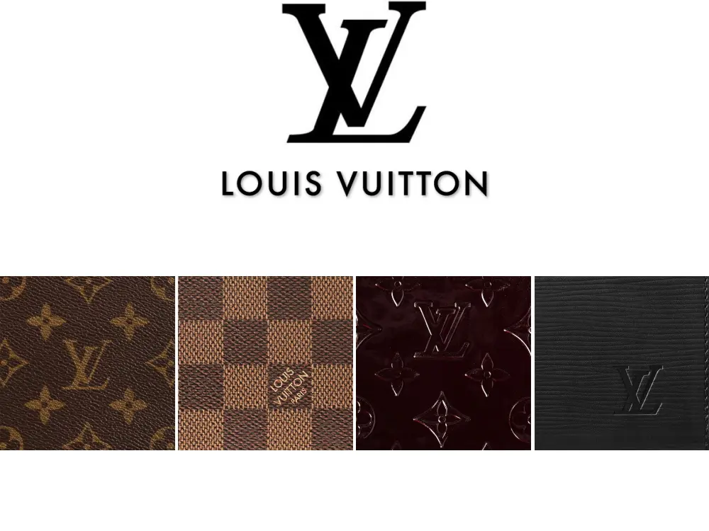 最新作お得 LOUIS VUITTON - ヴィトンの通販 by あめる｜ルイヴィトン