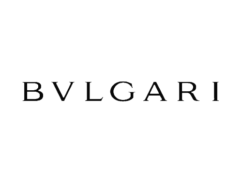 取扱いブランド品 BVLGARI ブルガリ