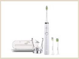 買取可能な電化製品 電動歯ブラシ