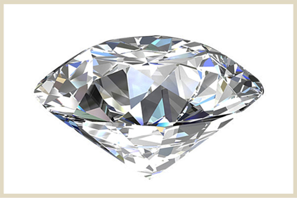 ダイヤモンドの買取価格を決めるポイント 4C
