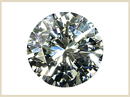 買取可能な宝石 ダイヤモンド