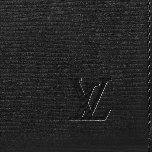 LOUIS VUITTON EPI エピ