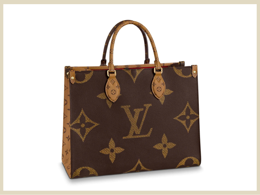 最終価格LOUIS VUITTONルイヴィトン　ポルトマネジュールほぼ未使用 ルイ・ヴィトン 買取り