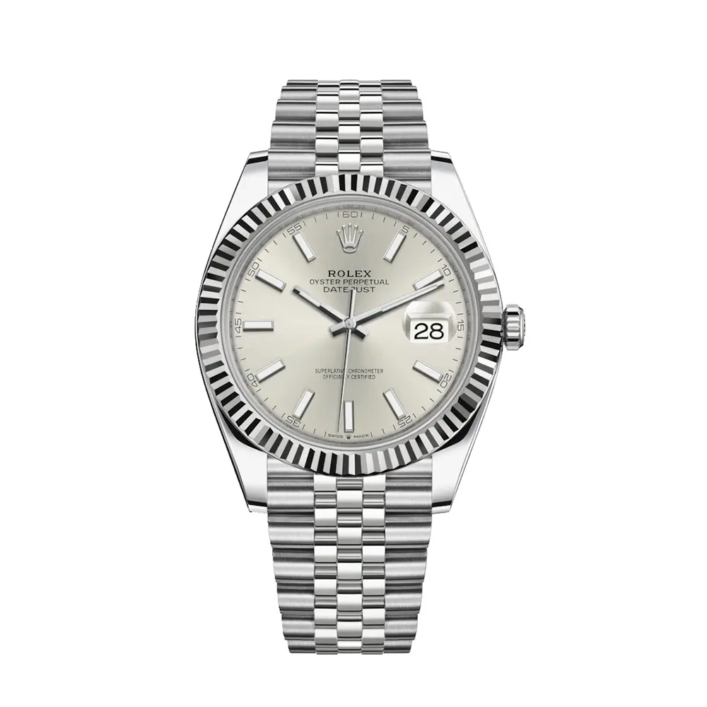 本日で出品終了！セール！奇跡的銘器種！！SSS / B♭管トランペット（極上絶品 本日で出品終了！セール！奇跡的銘器種！！SSS / B♭管