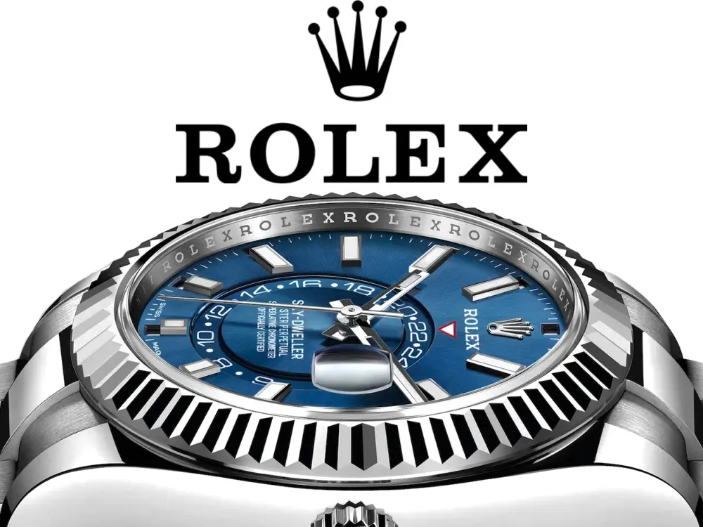 2023年 夏】ロレックス(ROLEX) サブマリーナ デイト 16800 買取価格 