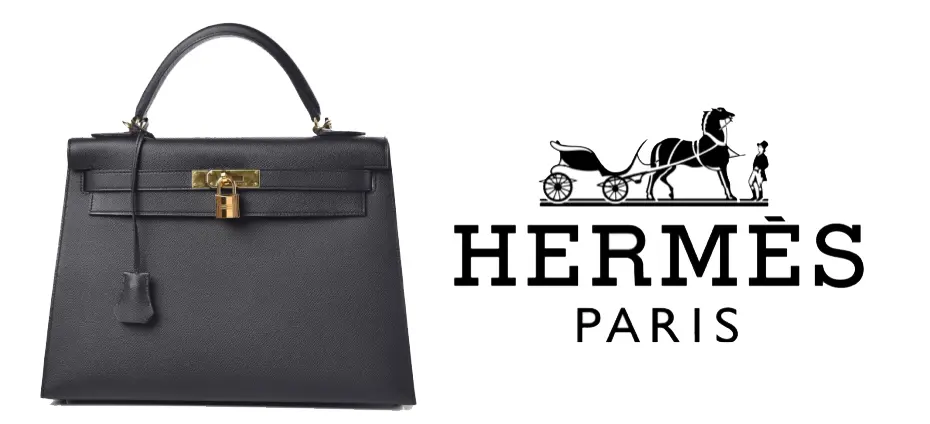 モナコ王妃が愛したハンドバッグ！エルメス「ケリー」とは？