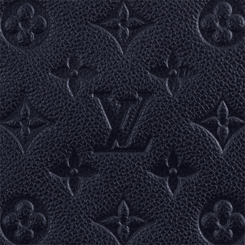 大人気☆ LOUIS VUITTON ルイヴィトン アンプラント - crumiller.com