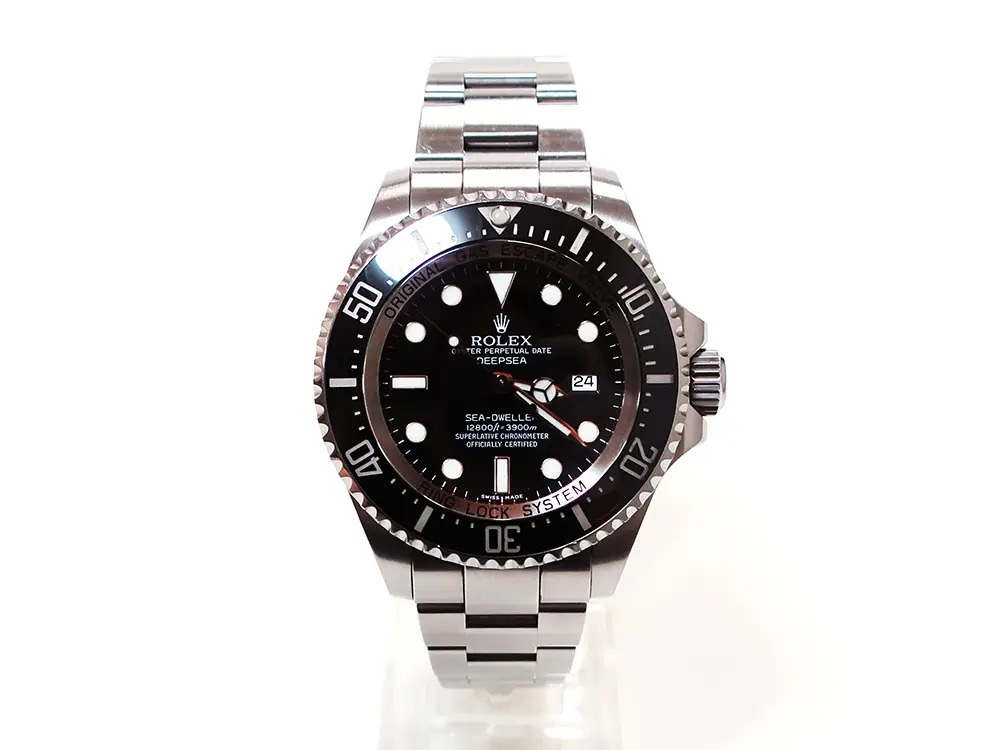 3-1510 オメガ OMEGA 2581.66 シーマスター120M デイト