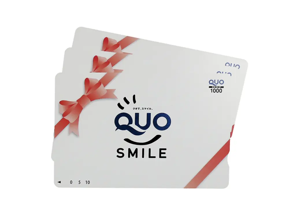 クオカード QUOカード 30000円 使用済み コレクション用使用済みです ...