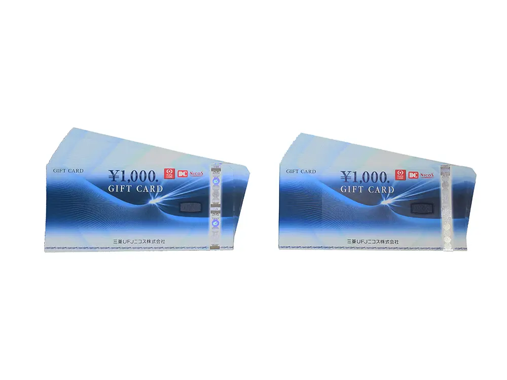 レアマックカード 5045128300.jpg