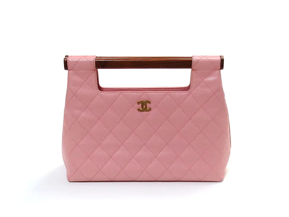 三重県 津市】グッチ GGキャンバス トートバッグ ブラック 264221 買取