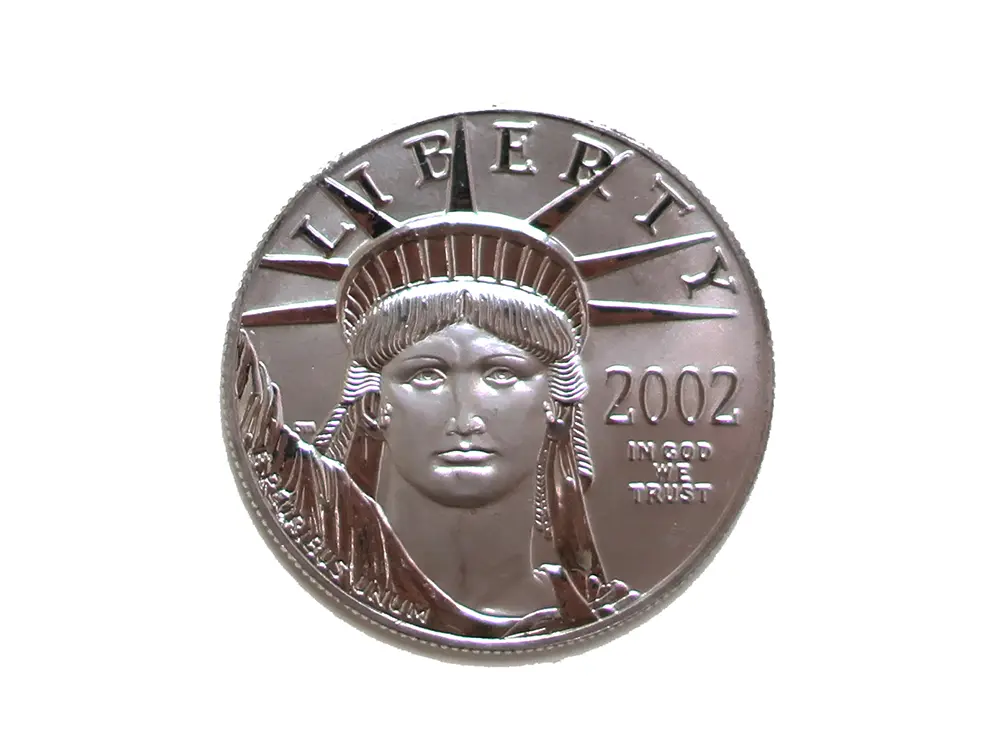 三重県 津市】K24YG 瀬戸大橋開通記念 純金メダル 20g 買取実績 2023.10