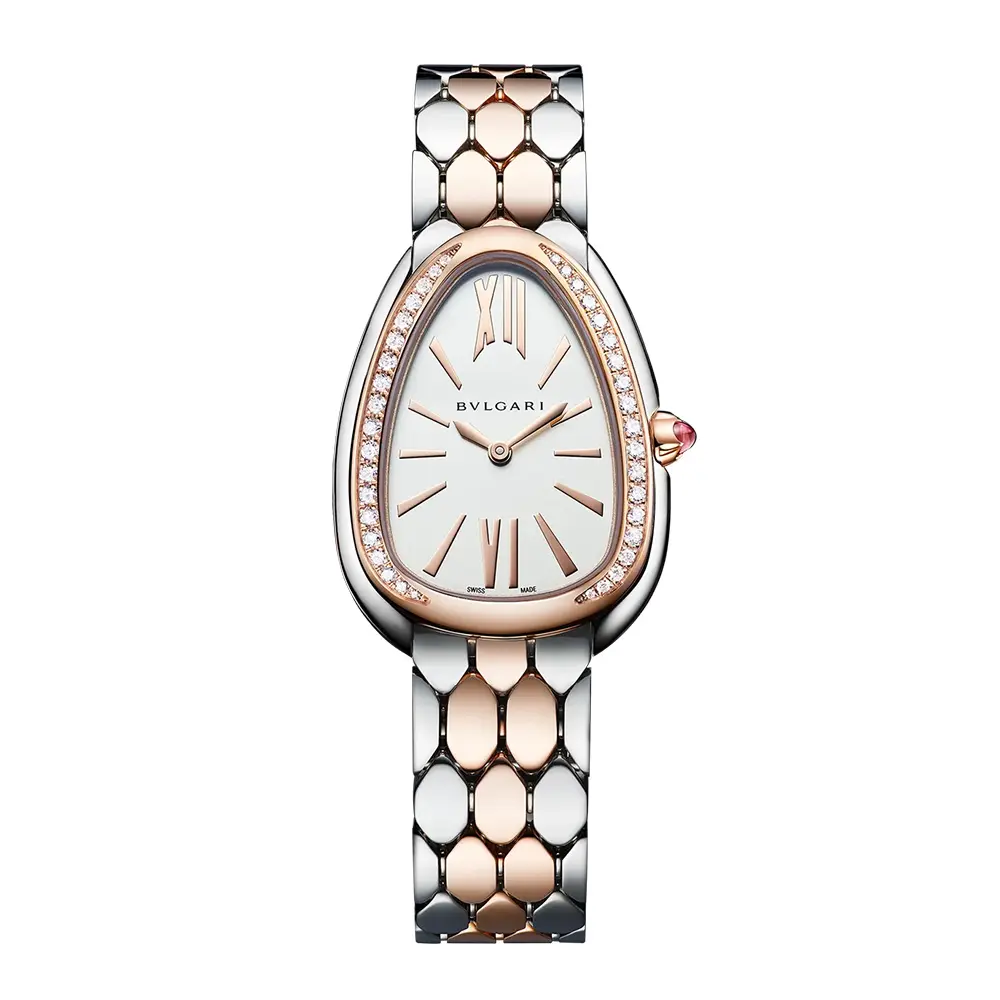 [ゆかり] セルゼロファスト　ジャンク品 2025年最新】Yahoo!オークション -セルゼロファストの中古品