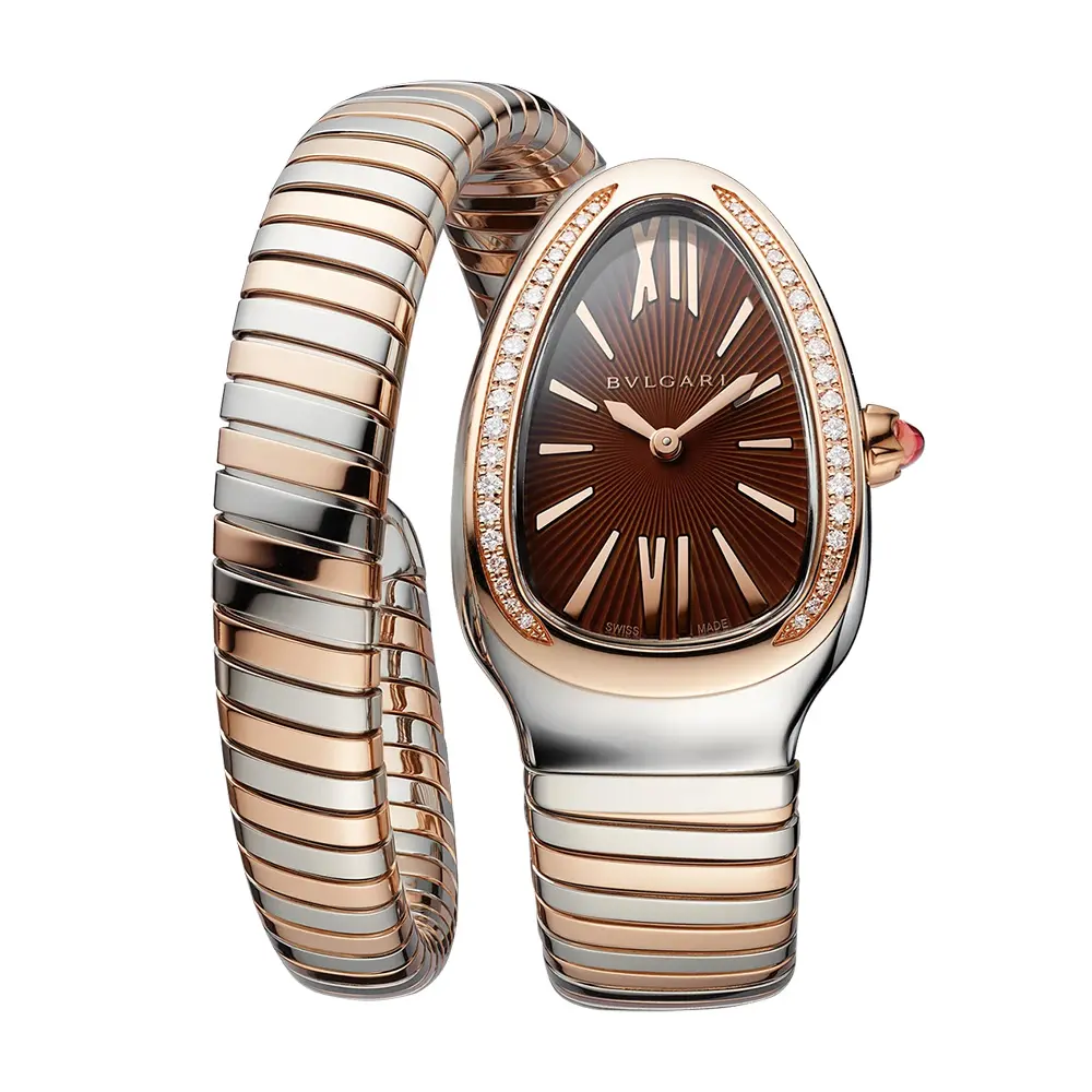 ブルガリ　BVLGARI アルミ　クロノグラフ mqdefault.jpg