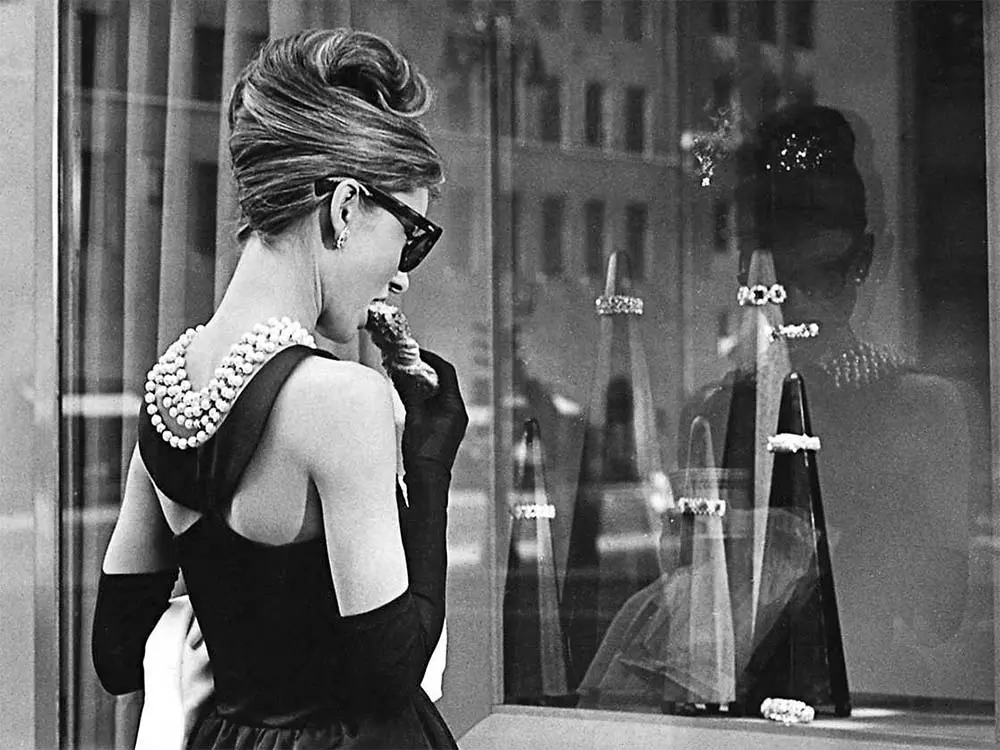 ビンテージTiffany セット　ジャンクで値下げ不可 ティファニーの魅力について