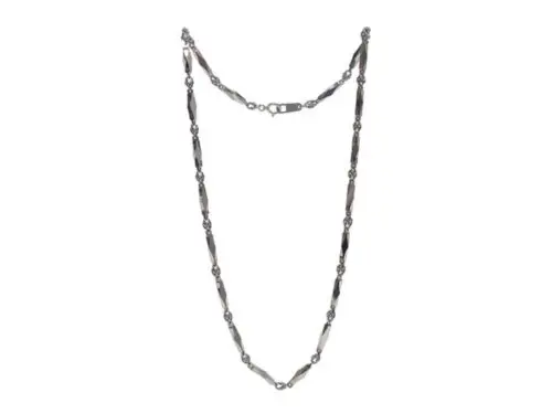 昼頃出品し直し赤字です綺麗PT900/PT850ダイヤ0.70ラインネックレス 昼頃出品し直し赤字です綺麗PT900/PT850ダイヤ0.70ライン