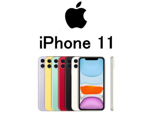 アップル iPhone 11 A2111 A2223 A2221 モデル番号・型番一覧