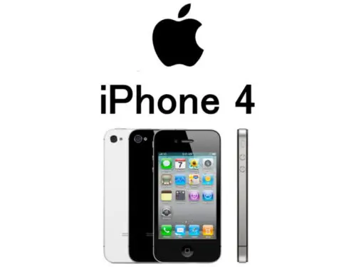 iPhone 7 Plus モデル番号・型番一覧